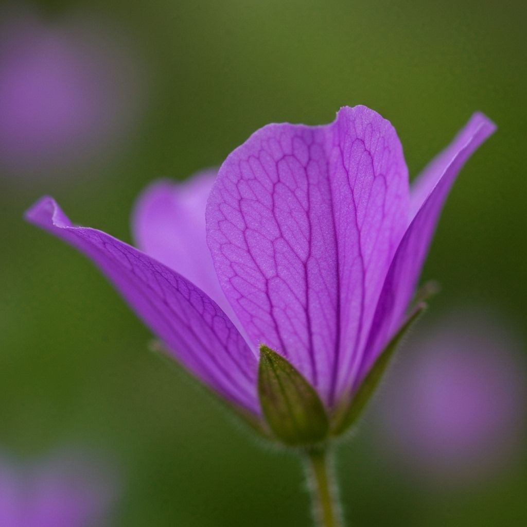 Nature Close-up